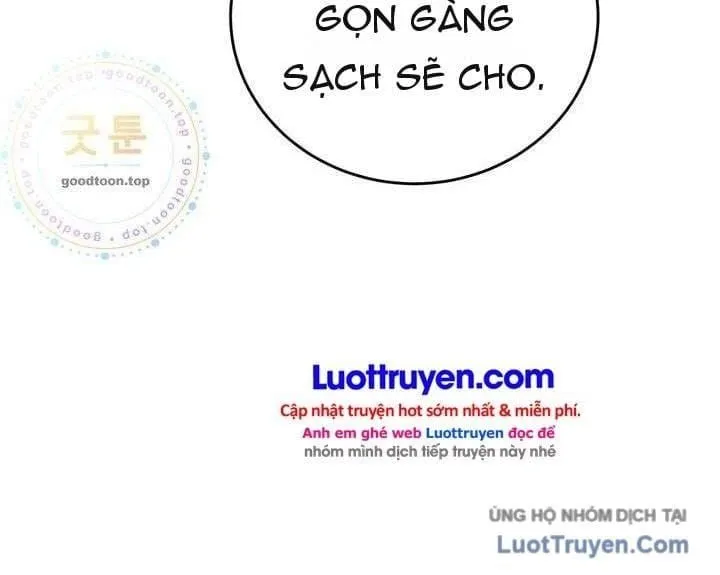 Trùm Phản Diện Bị Điên Khôi Phục Lý Trí Chap 22 - Next Chap 23