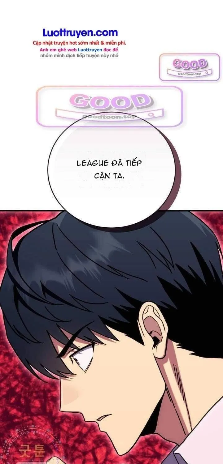 Trùm Phản Diện Bị Điên Khôi Phục Lý Trí Chap 22 - Next Chap 23