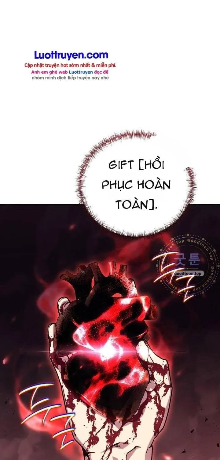 Trùm Phản Diện Bị Điên Khôi Phục Lý Trí Chap 22 - Next Chap 23