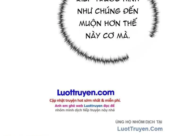 Trùm Phản Diện Bị Điên Khôi Phục Lý Trí Chap 22 - Next Chap 23