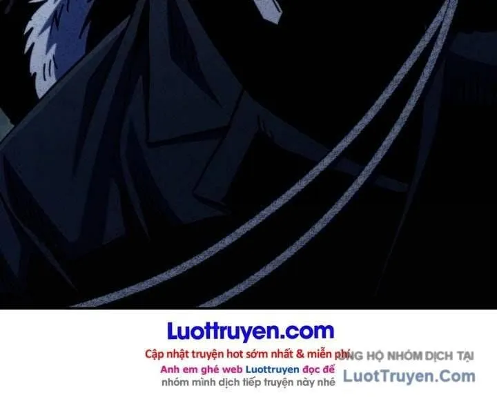Trùm Phản Diện Bị Điên Khôi Phục Lý Trí Chap 22 - Next Chap 23