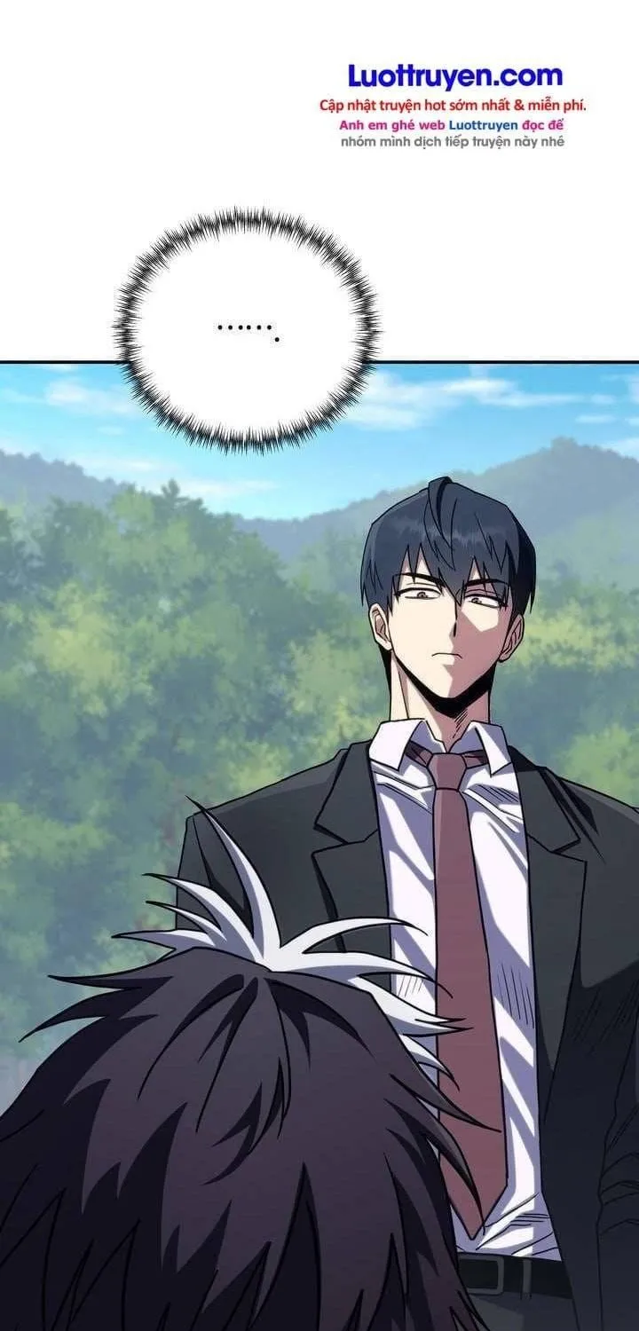 Trùm Phản Diện Bị Điên Khôi Phục Lý Trí Chap 22 - Next Chap 23