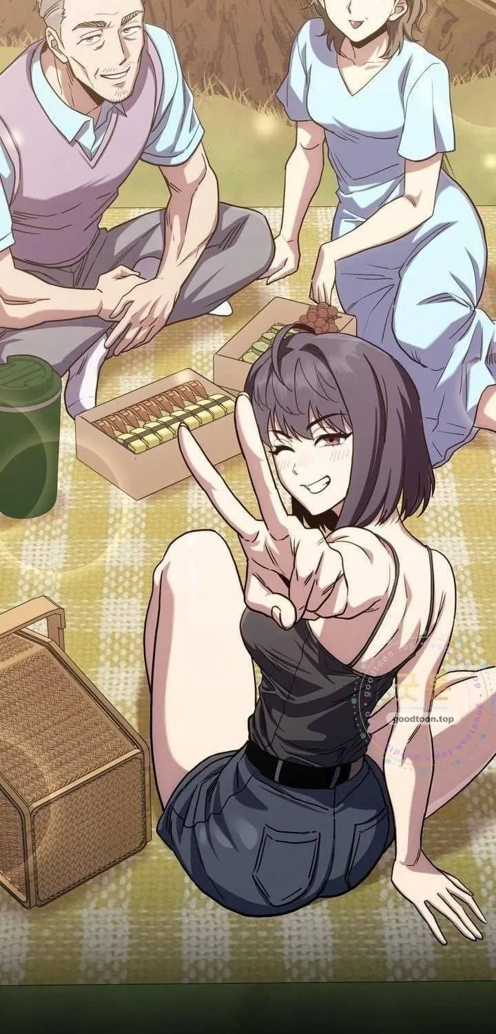 Trùm Phản Diện Bị Điên Khôi Phục Lý Trí Chap 22 - Next Chap 23