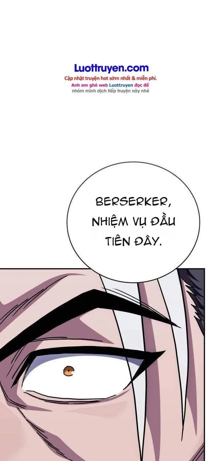 Trùm Phản Diện Bị Điên Khôi Phục Lý Trí Chap 22 - Next Chap 23