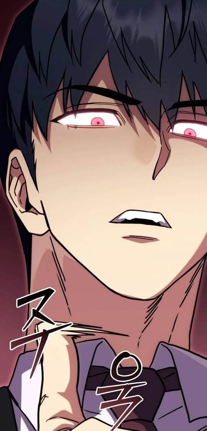 Trùm Phản Diện Bị Điên Khôi Phục Lý Trí Chap 22 - Next Chap 23