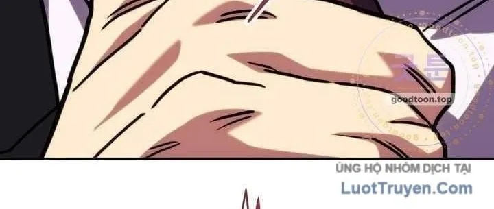 Trùm Phản Diện Bị Điên Khôi Phục Lý Trí Chap 22 - Next Chap 23