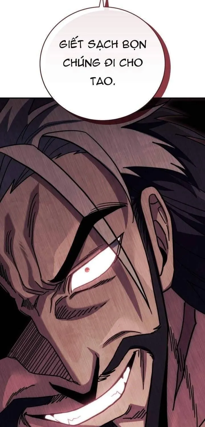 Trùm Phản Diện Bị Điên Khôi Phục Lý Trí Chap 22 - Next Chap 23