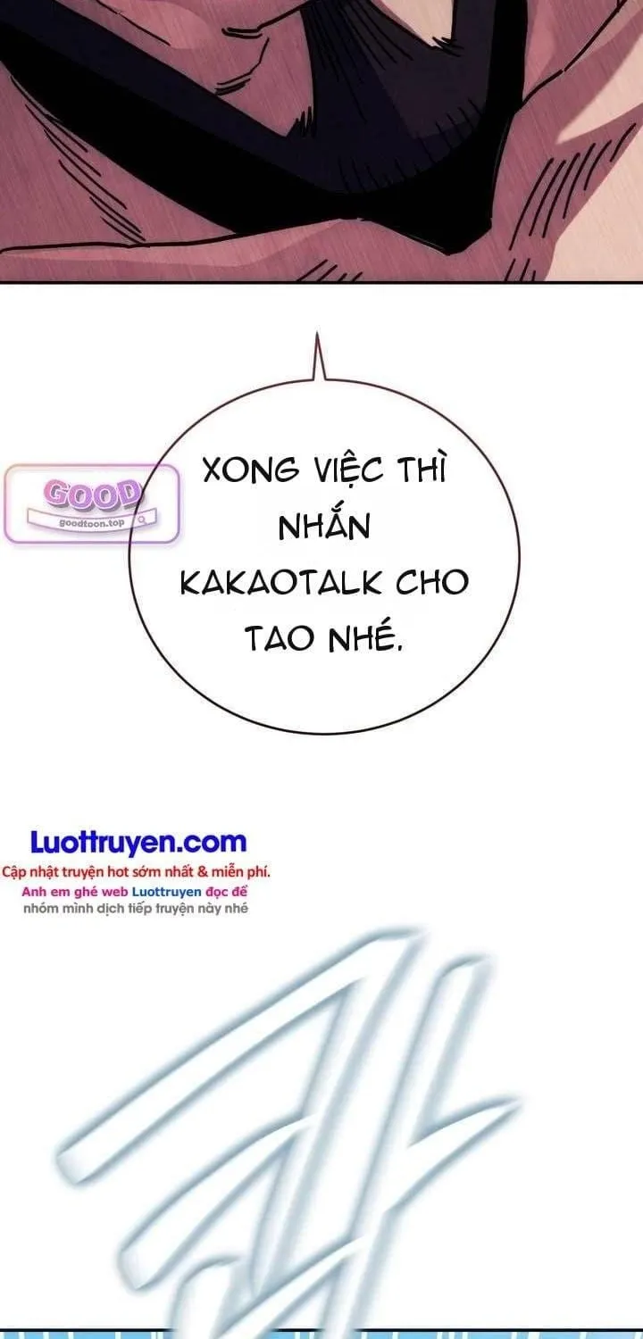 Trùm Phản Diện Bị Điên Khôi Phục Lý Trí Chap 22 - Next Chap 23