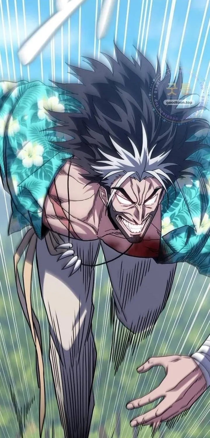 Trùm Phản Diện Bị Điên Khôi Phục Lý Trí Chap 22 - Next Chap 23