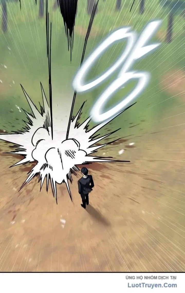 Trùm Phản Diện Bị Điên Khôi Phục Lý Trí Chap 22 - Next Chap 23