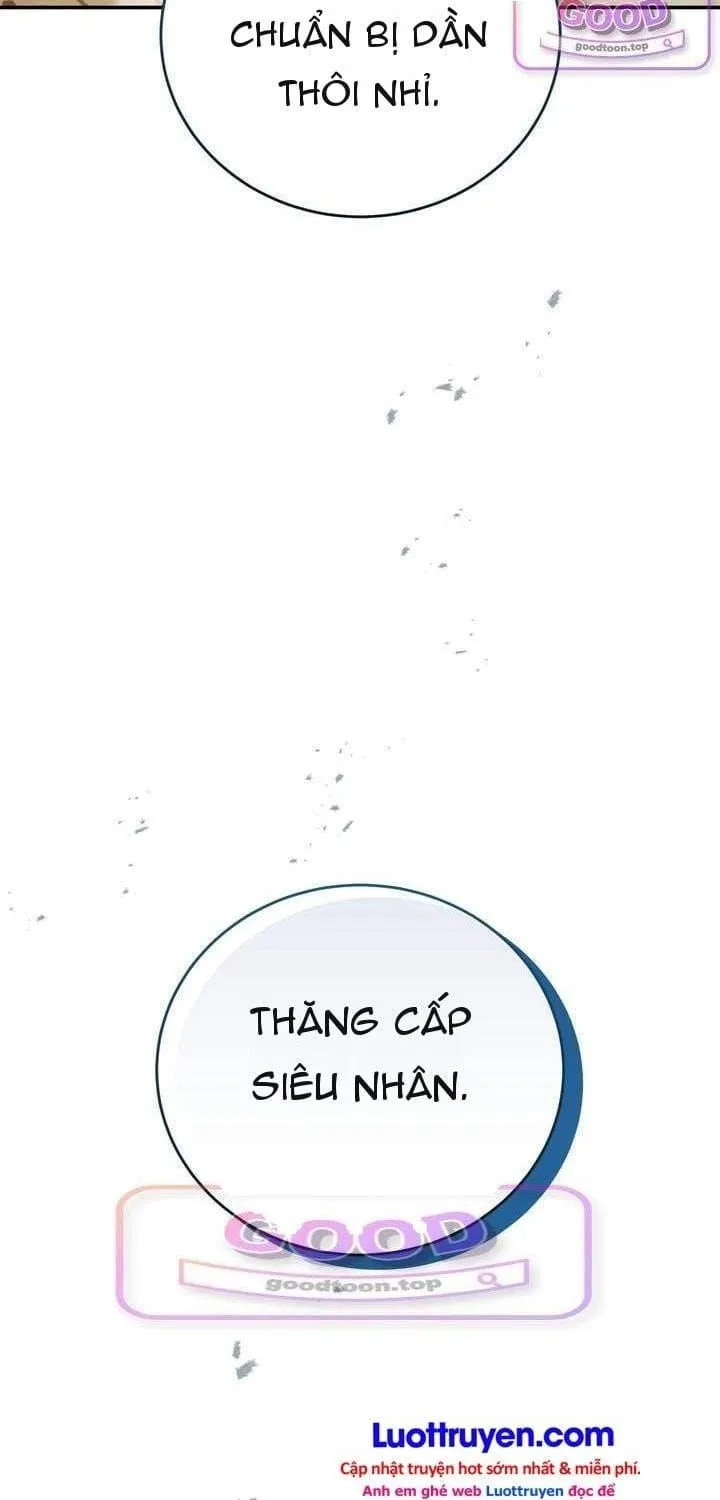 Trùm Phản Diện Bị Điên Khôi Phục Lý Trí Chap 22 - Next Chap 23