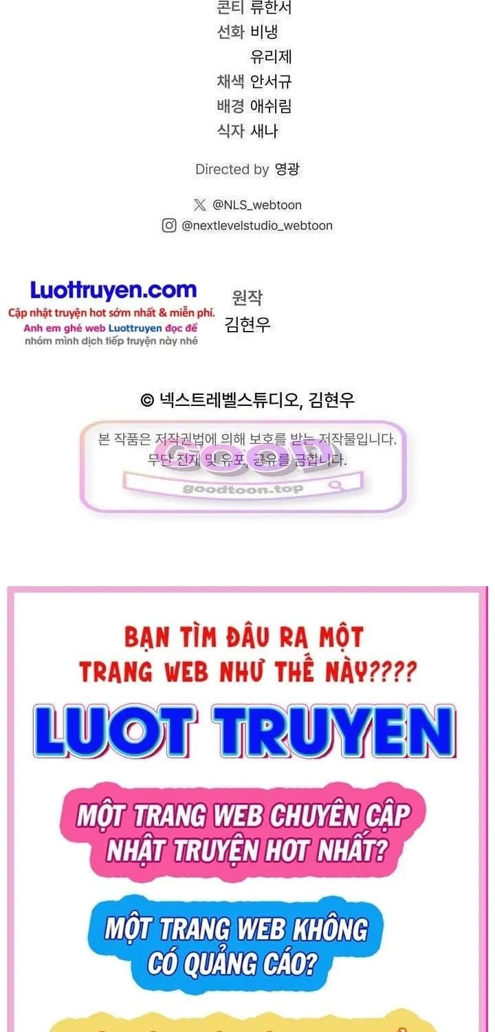 Trùm Phản Diện Bị Điên Khôi Phục Lý Trí Chap 22 - Next Chap 23