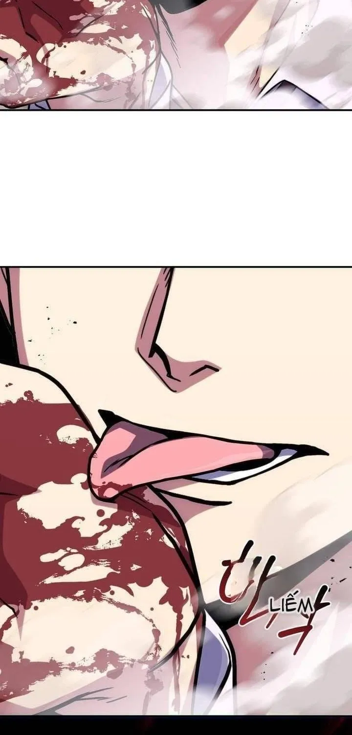 Trùm Phản Diện Bị Điên Khôi Phục Lý Trí Chap 22 - Next Chap 23