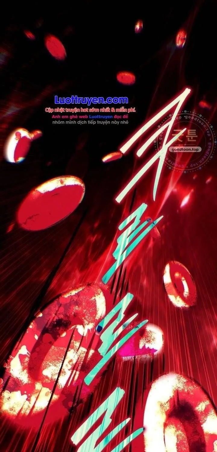 Trùm Phản Diện Bị Điên Khôi Phục Lý Trí Chap 22 - Next Chap 23