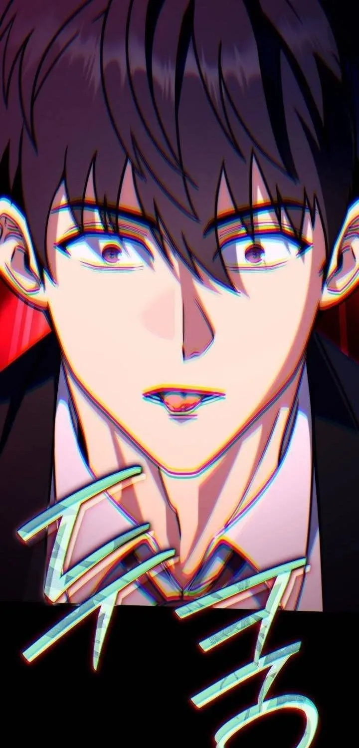 Trùm Phản Diện Bị Điên Khôi Phục Lý Trí Chap 22 - Next Chap 23
