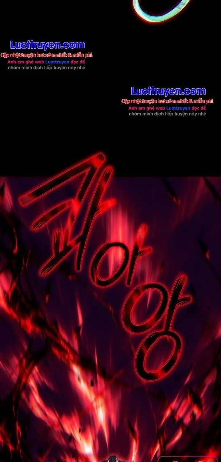 Trùm Phản Diện Bị Điên Khôi Phục Lý Trí Chap 22 - Next Chap 23