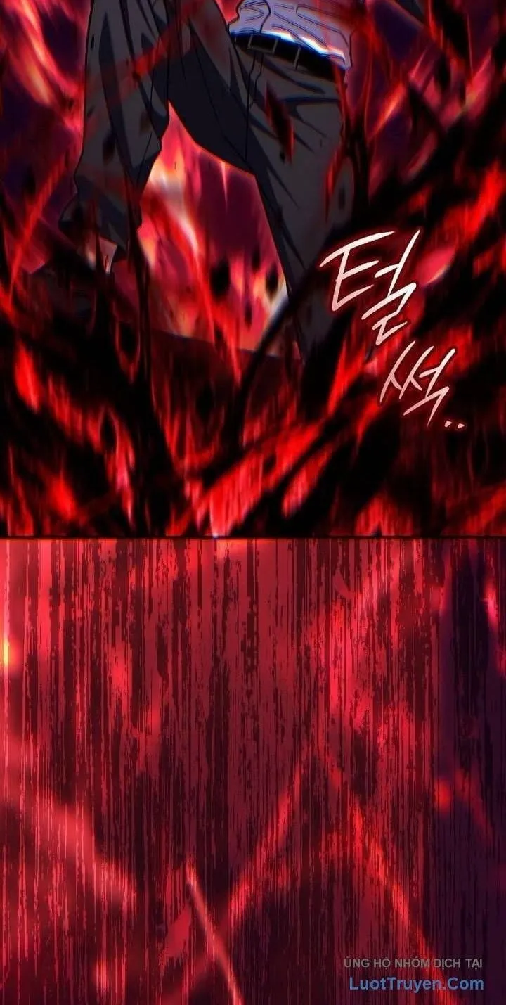 Trùm Phản Diện Bị Điên Khôi Phục Lý Trí Chap 22 - Next Chap 23