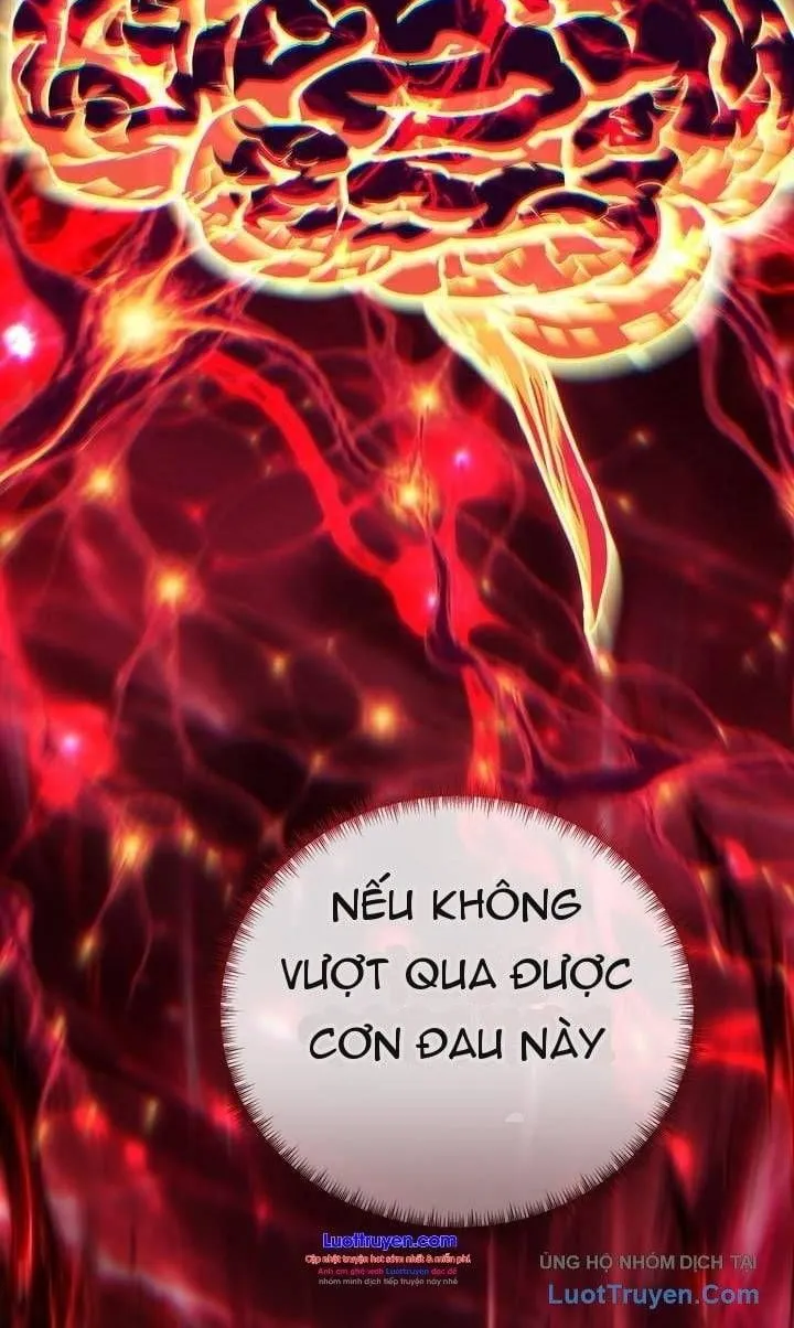Trùm Phản Diện Bị Điên Khôi Phục Lý Trí Chap 22 - Next Chap 23