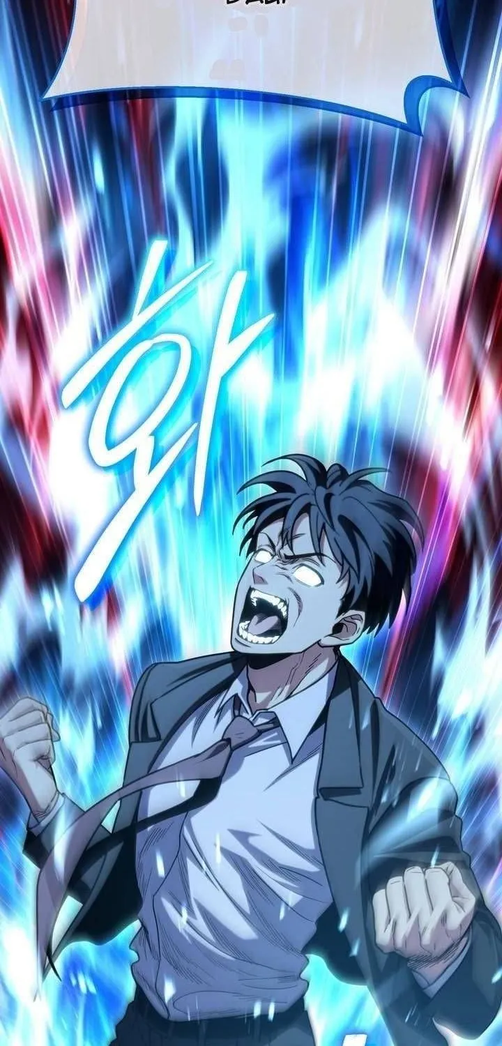 Trùm Phản Diện Bị Điên Khôi Phục Lý Trí Chap 22 - Next Chap 23