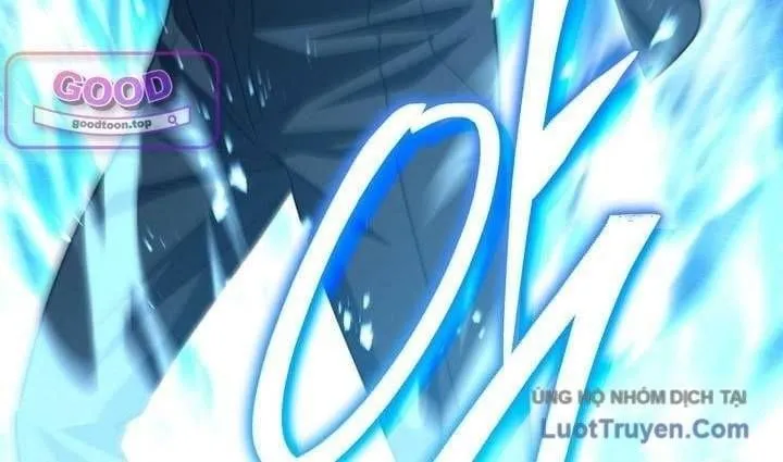 Trùm Phản Diện Bị Điên Khôi Phục Lý Trí Chap 22 - Next Chap 23