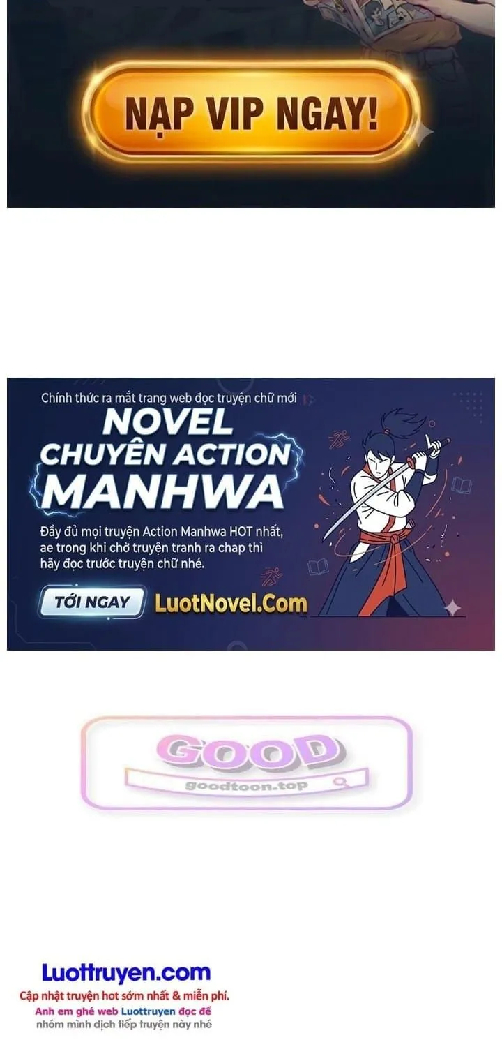 Trùm Phản Diện Bị Điên Khôi Phục Lý Trí Chap 22 - Next Chap 23