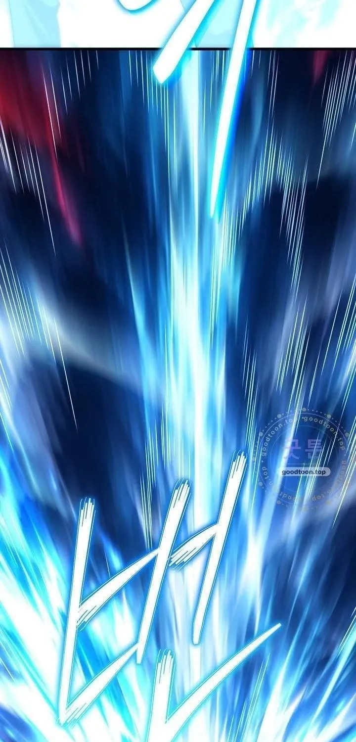 Trùm Phản Diện Bị Điên Khôi Phục Lý Trí Chap 22 - Next Chap 23