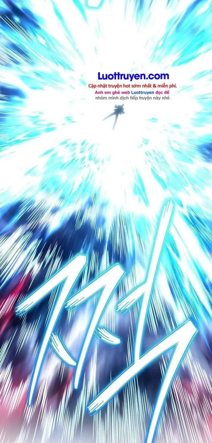 Trùm Phản Diện Bị Điên Khôi Phục Lý Trí Chap 22 - Next Chap 23