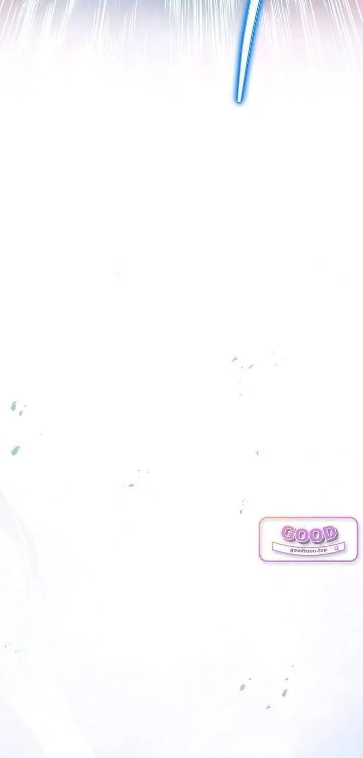 Trùm Phản Diện Bị Điên Khôi Phục Lý Trí Chap 22 - Next Chap 23