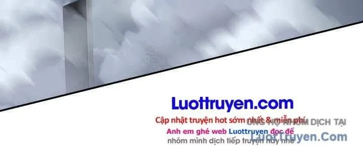 Trùm Phản Diện Bị Điên Khôi Phục Lý Trí Chap 22 - Next Chap 23