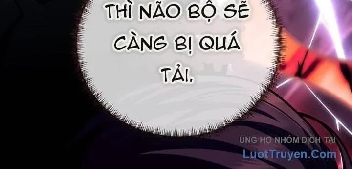 Trùm Phản Diện Bị Điên Khôi Phục Lý Trí Chap 22 - Next Chap 23