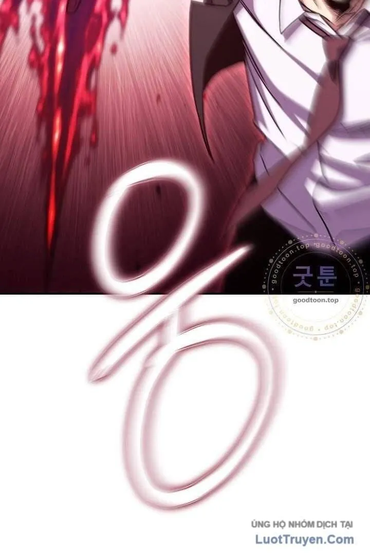 Trùm Phản Diện Bị Điên Khôi Phục Lý Trí Chap 22 - Next Chap 23