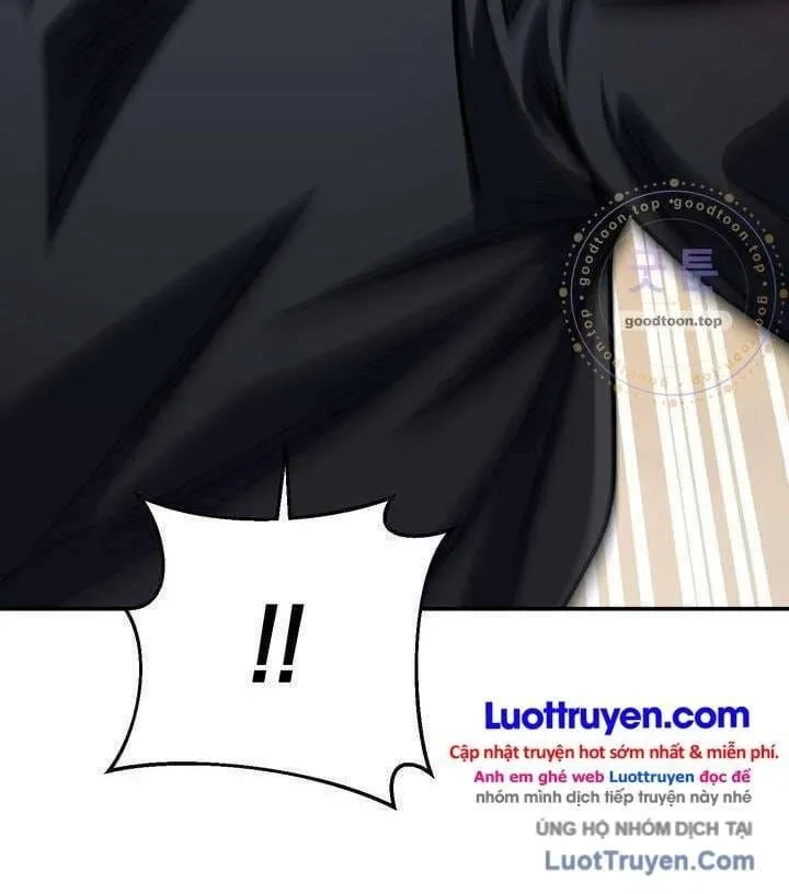 Trùm Phản Diện Bị Điên Khôi Phục Lý Trí Chap 22 - Next Chap 23