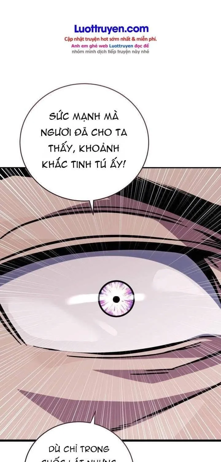 Trùm Phản Diện Bị Điên Khôi Phục Lý Trí Chap 22 - Next Chap 23
