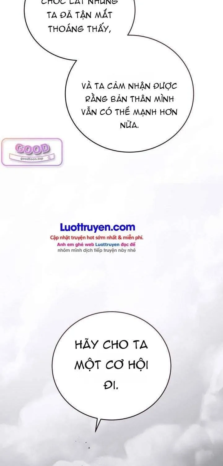 Trùm Phản Diện Bị Điên Khôi Phục Lý Trí Chap 22 - Next Chap 23