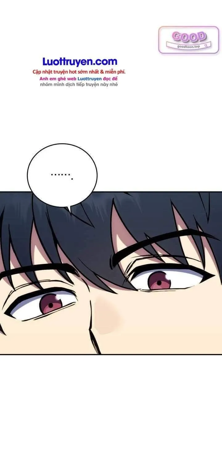 Trùm Phản Diện Bị Điên Khôi Phục Lý Trí Chap 22 - Next Chap 23