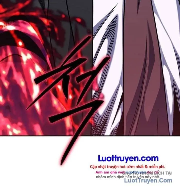 Trùm Phản Diện Bị Điên Khôi Phục Lý Trí Chap 22 - Next Chap 23