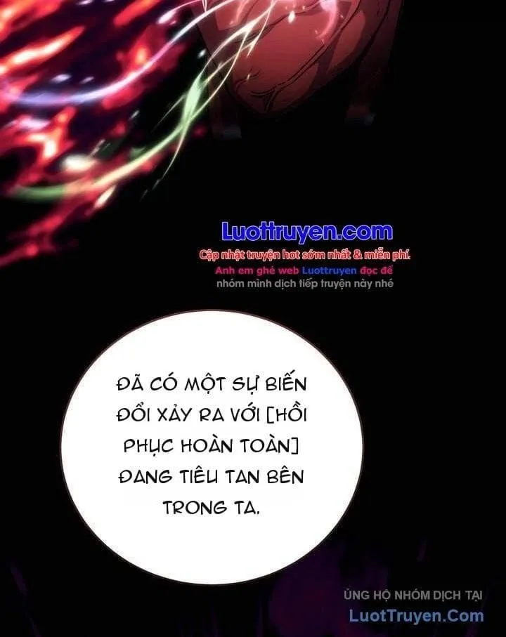 Trùm Phản Diện Bị Điên Khôi Phục Lý Trí Chap 22 - Next Chap 23