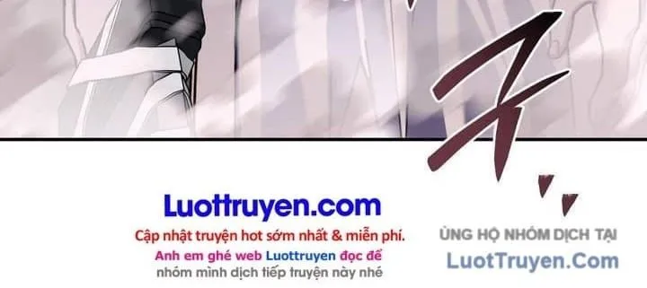 Trùm Phản Diện Bị Điên Khôi Phục Lý Trí Chap 22 - Next Chap 23