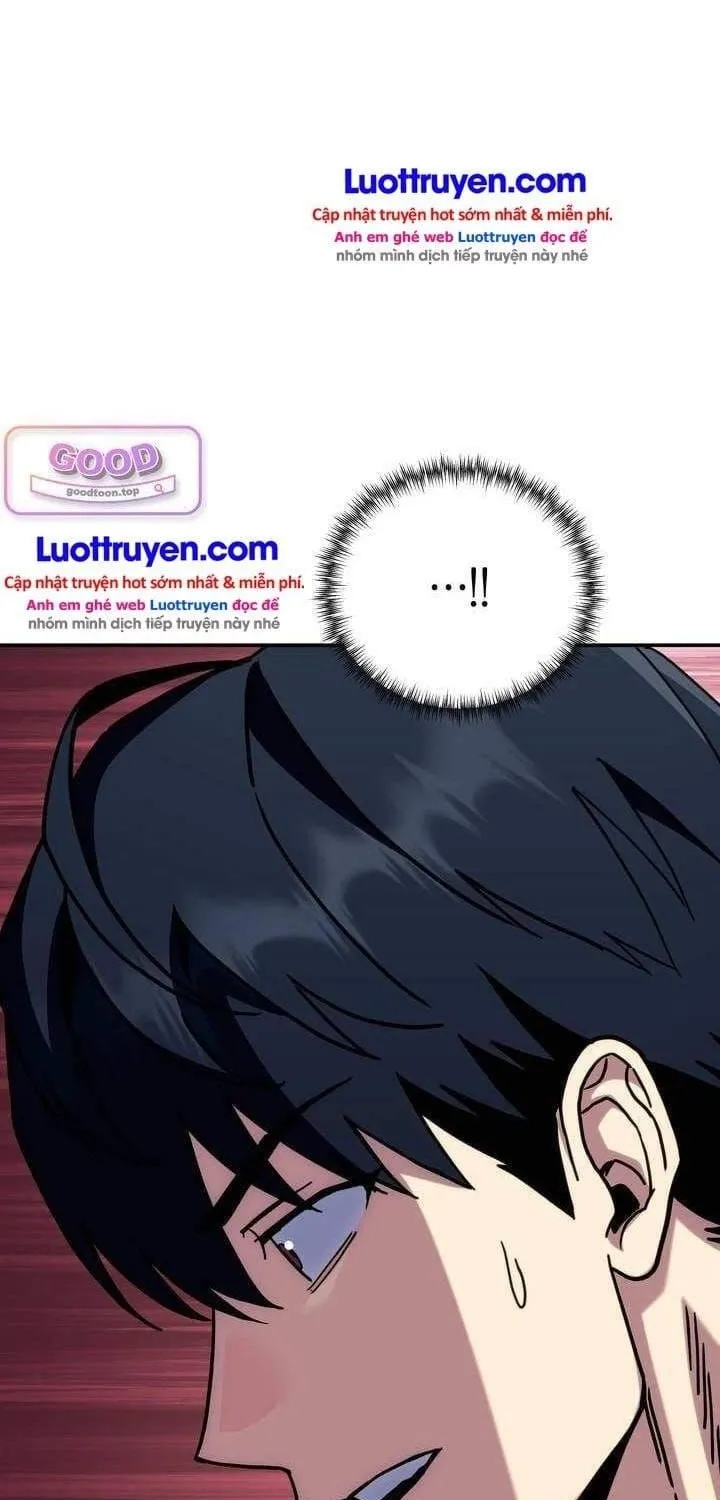 Trùm Phản Diện Bị Điên Khôi Phục Lý Trí Chap 22 - Next Chap 23
