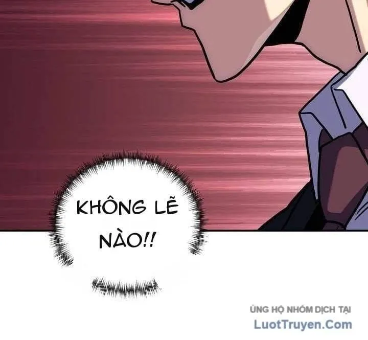 Trùm Phản Diện Bị Điên Khôi Phục Lý Trí Chap 22 - Next Chap 23