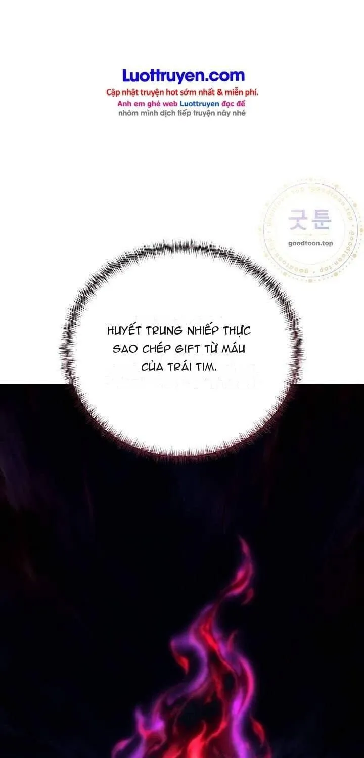 Trùm Phản Diện Bị Điên Khôi Phục Lý Trí Chap 22 - Next Chap 23