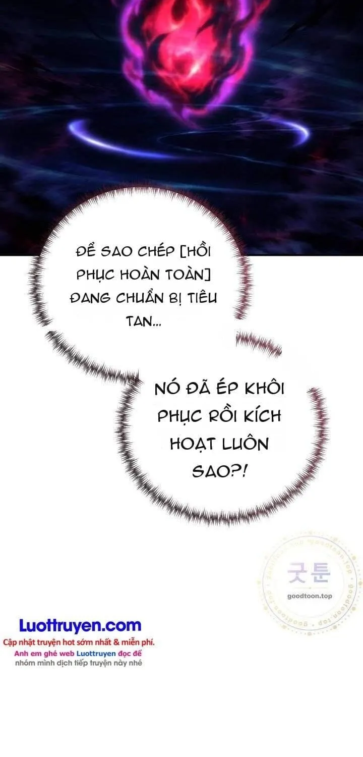 Trùm Phản Diện Bị Điên Khôi Phục Lý Trí Chap 22 - Next Chap 23