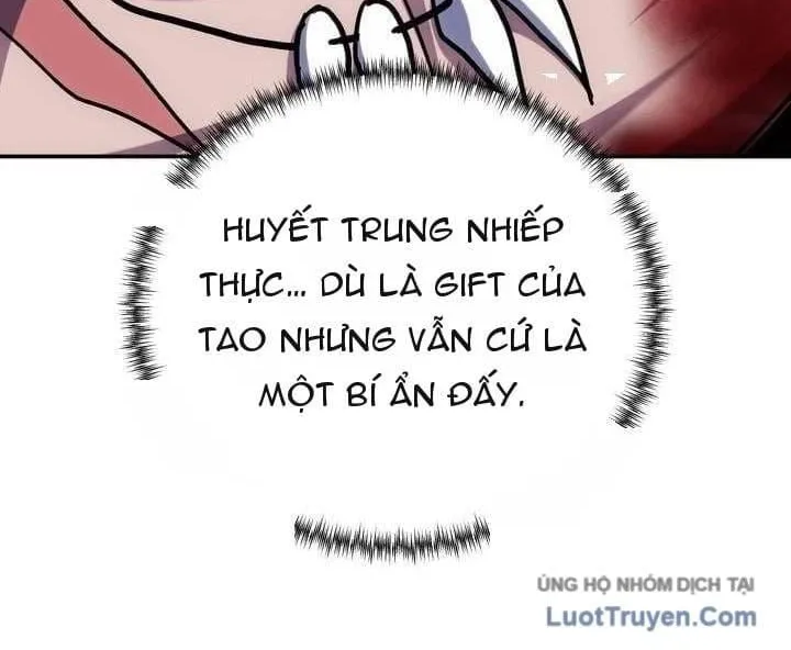 Trùm Phản Diện Bị Điên Khôi Phục Lý Trí Chap 22 - Next Chap 23