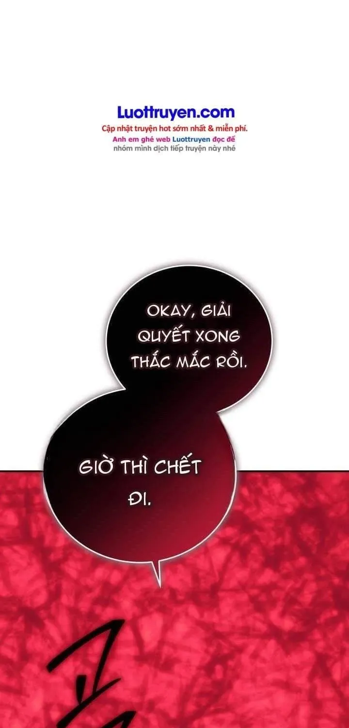 Trùm Phản Diện Bị Điên Khôi Phục Lý Trí Chap 22 - Next Chap 23
