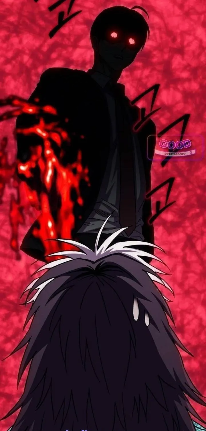 Trùm Phản Diện Bị Điên Khôi Phục Lý Trí Chap 22 - Next Chap 23