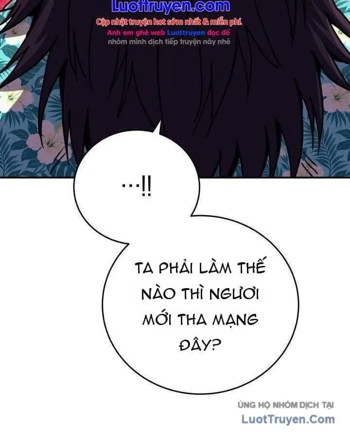 Trùm Phản Diện Bị Điên Khôi Phục Lý Trí Chap 22 - Next Chap 23