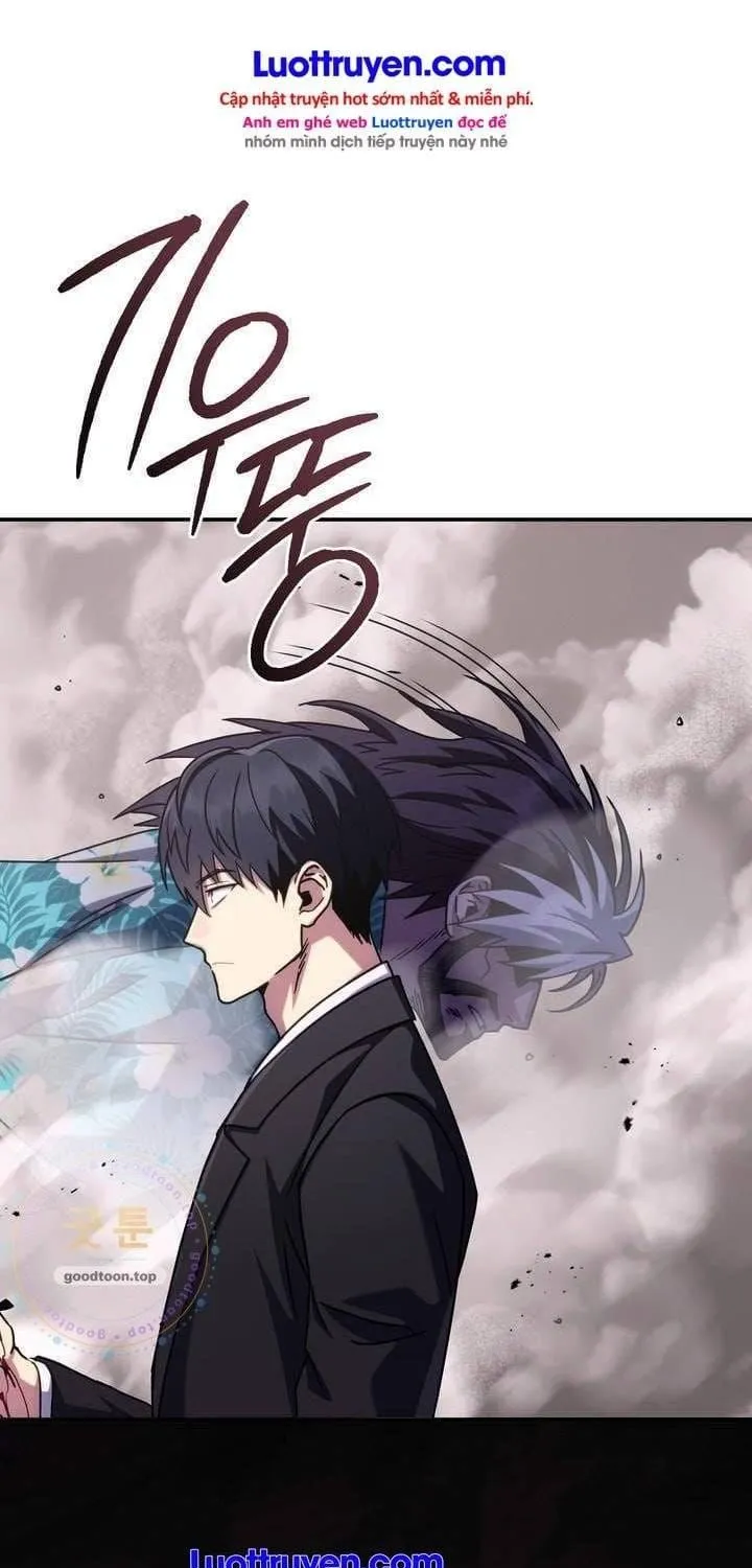 Trùm Phản Diện Bị Điên Khôi Phục Lý Trí Chap 22 - Next Chap 23