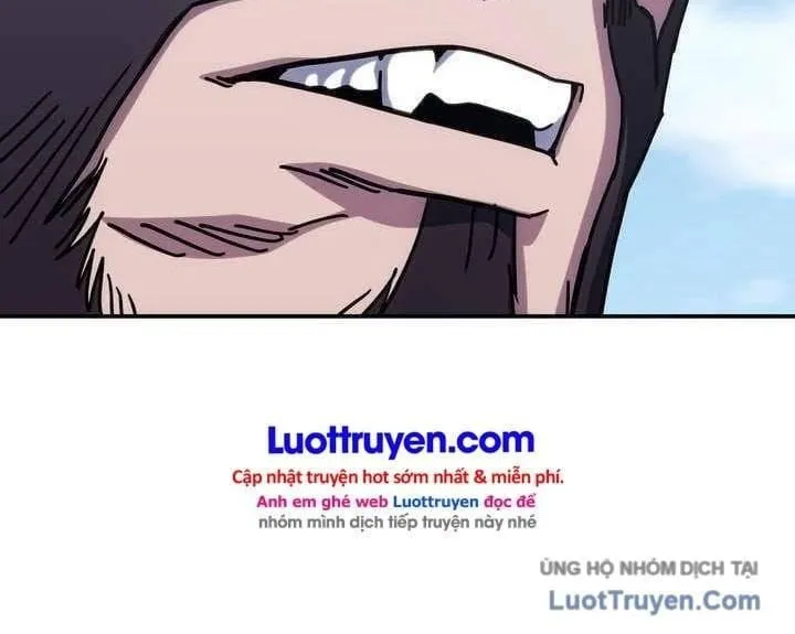 Trùm Phản Diện Bị Điên Khôi Phục Lý Trí Chap 22 - Next Chap 23