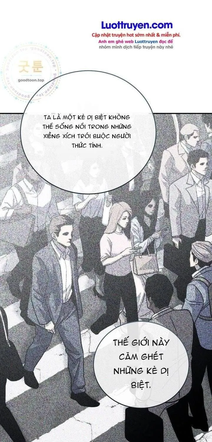 Trùm Phản Diện Bị Điên Khôi Phục Lý Trí Chap 22 - Next Chap 23