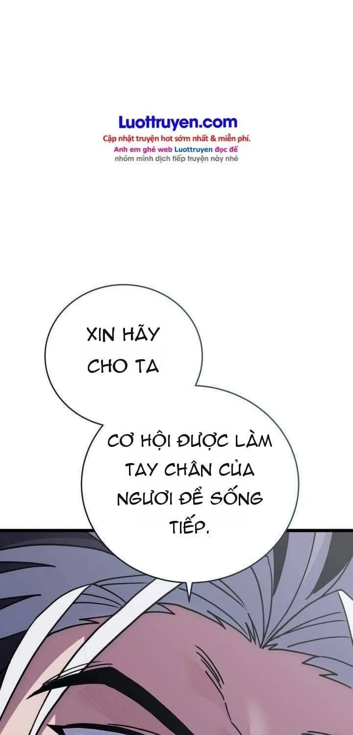 Trùm Phản Diện Bị Điên Khôi Phục Lý Trí Chap 22 - Next Chap 23